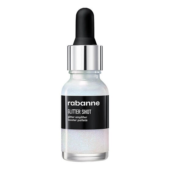 Sombra Líquida Rabanne Shot